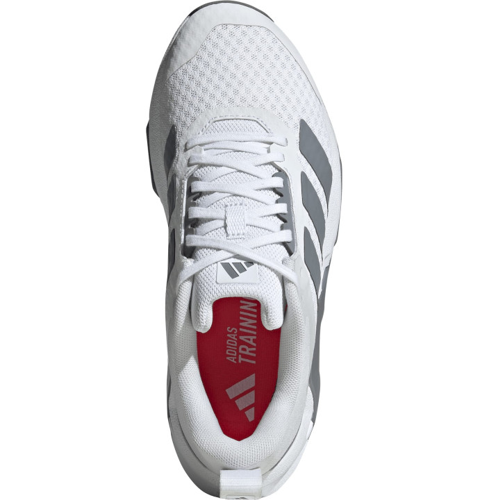 DROPSET CONTROL TRAINER W