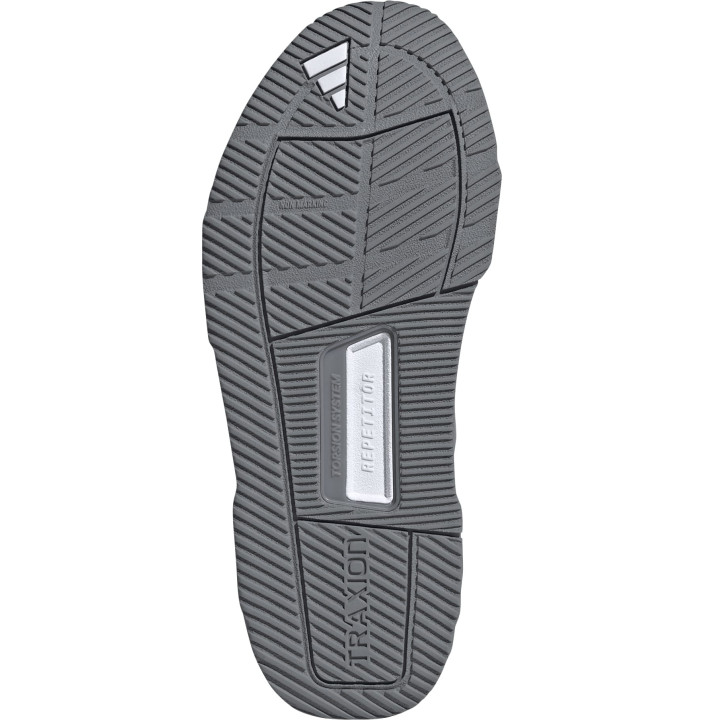 DROPSET CONTROL TRAINER W