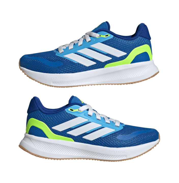 RUNFALCON 5 J