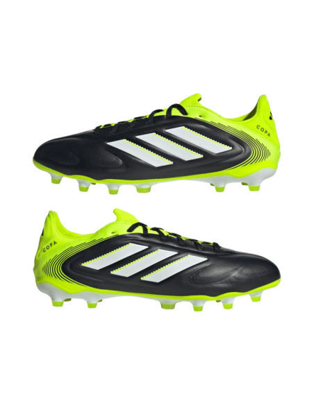 COPA PURE III PRO FG