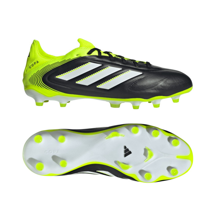 COPA PURE III PRO FG