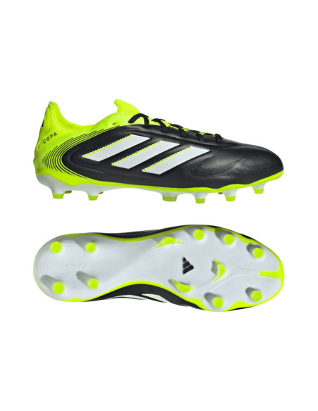 COPA PURE III PRO FG