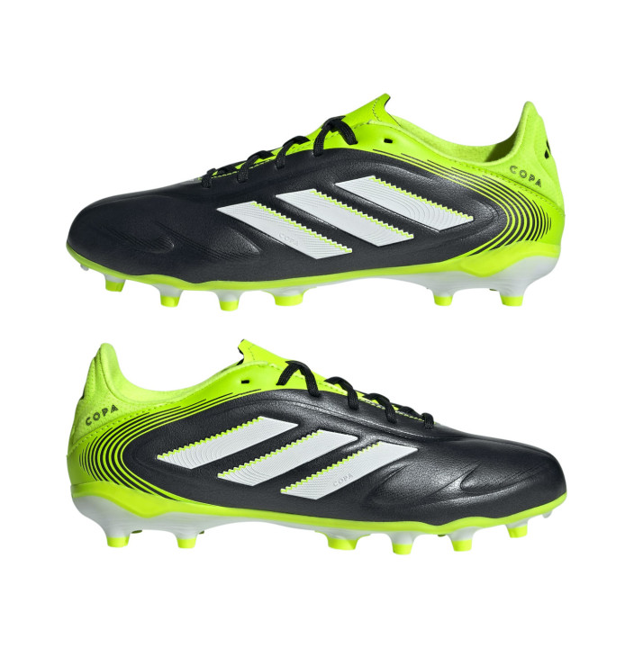 COPA PURE III LEAGUE FG/MG J