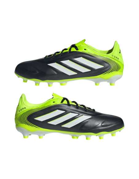 COPA PURE III LEAGUE FG/MG J COPA PURE III LEAGUE FG/MG J