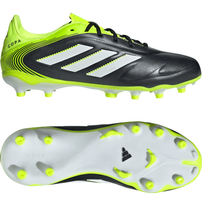 COPA PURE III LEAGUE FG/MG J