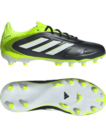 COPA PURE III LEAGUE FG/MG J COPA PURE III LEAGUE FG/MG J