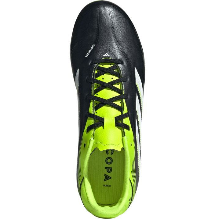 COPA PURE III LEAGUE FG/MG J