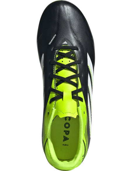 COPA PURE III LEAGUE FG/MG J COPA PURE III LEAGUE FG/MG J