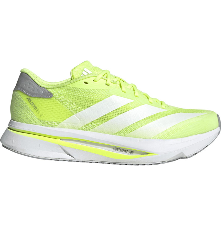 ADIZERO SL2 W