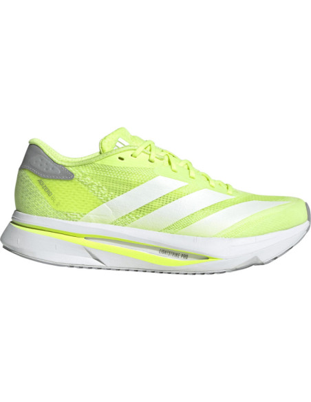 ADIZERO SL2 W ADIZERO SL2 W