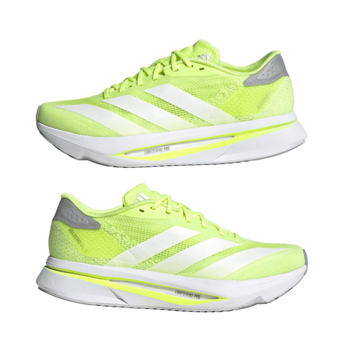 ADIZERO SL2 W