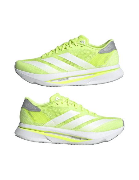 ADIZERO SL2 W ADIZERO SL2 W