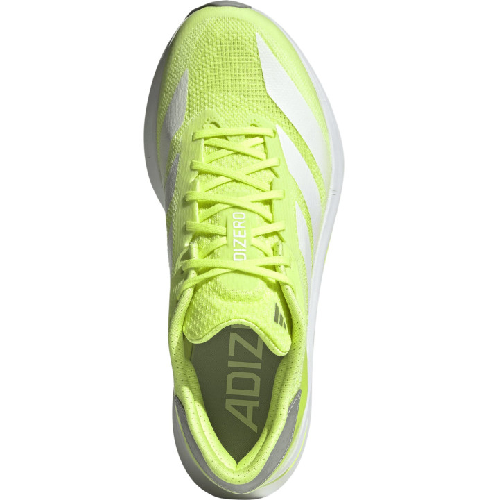 ADIZERO SL2 W