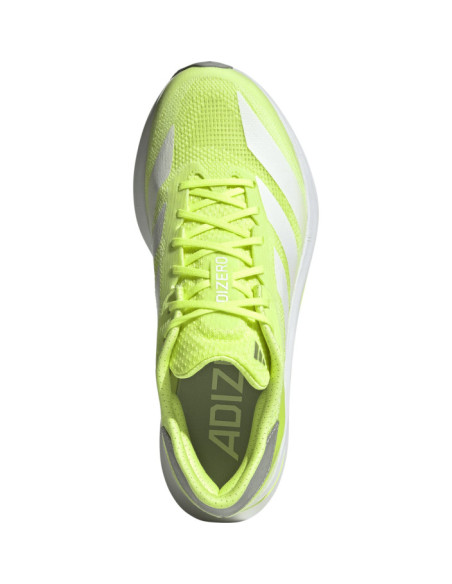 ADIZERO SL2 W ADIZERO SL2 W
