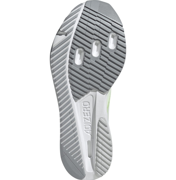 ADIZERO SL2 W