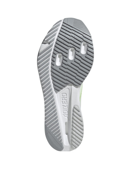 ADIZERO SL2 W ADIZERO SL2 W
