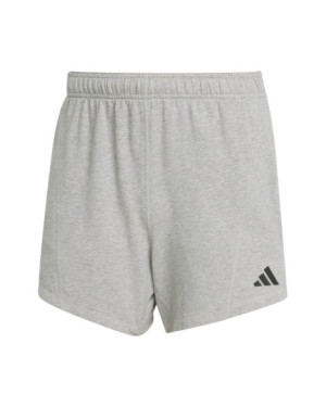 D4T X SHORTS