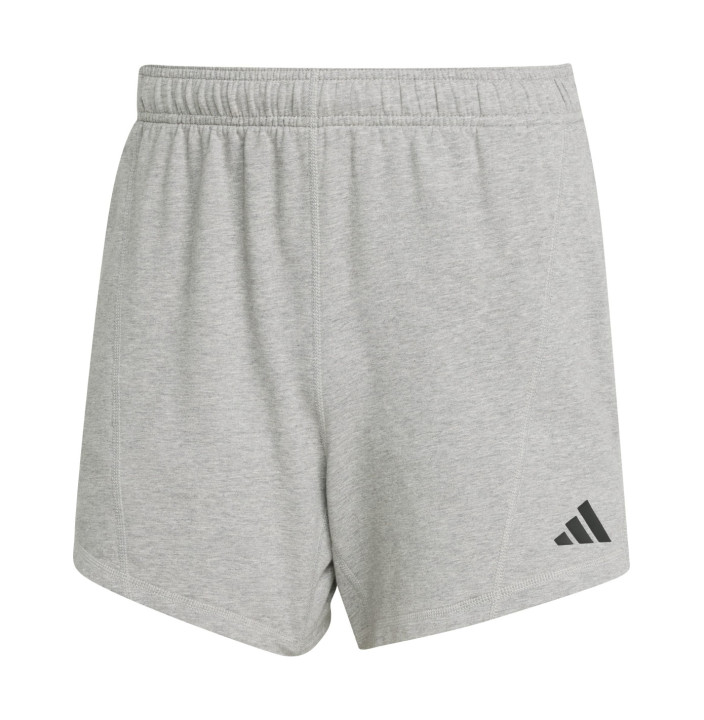 D4T X SHORTS