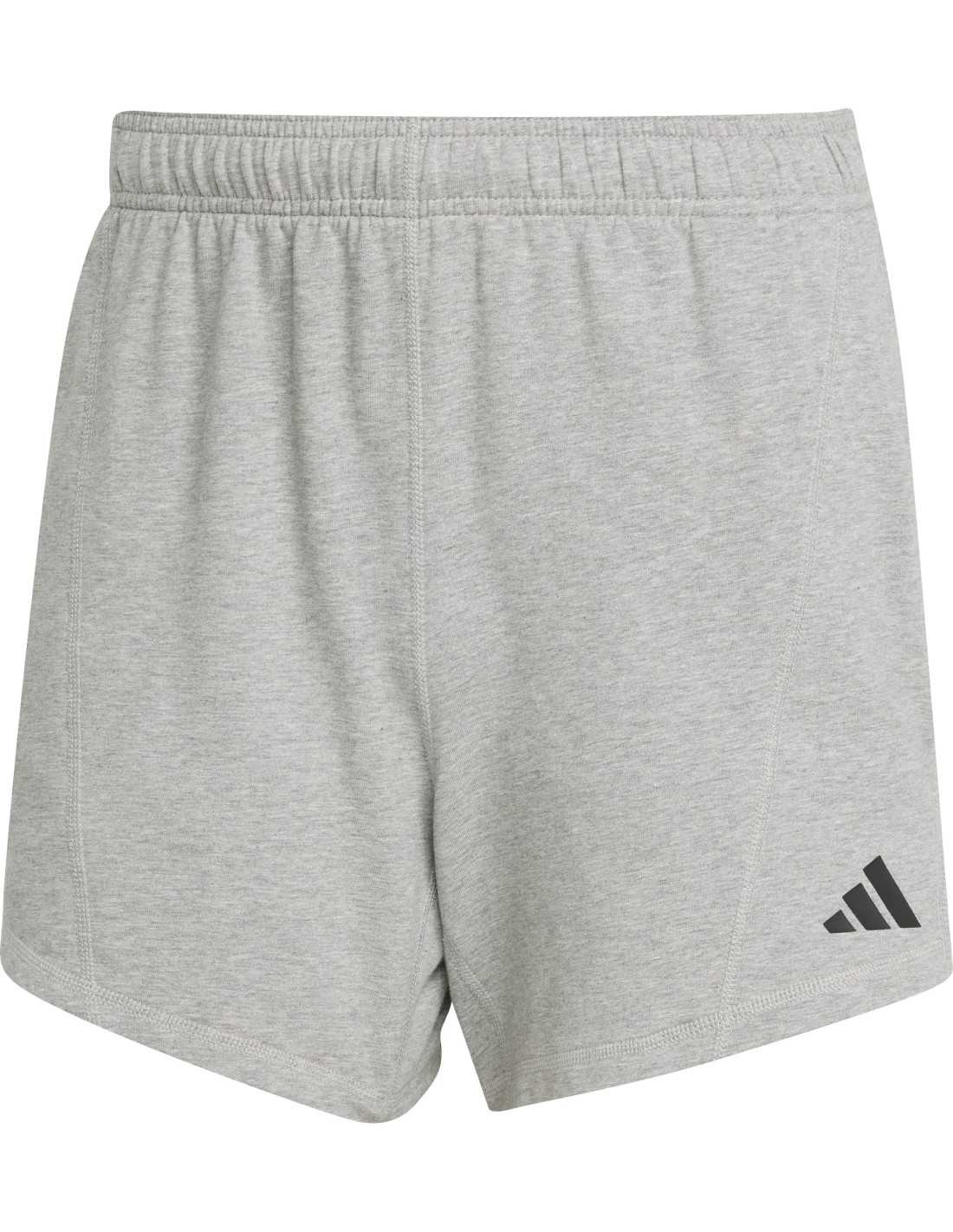 D4T X SHORTS