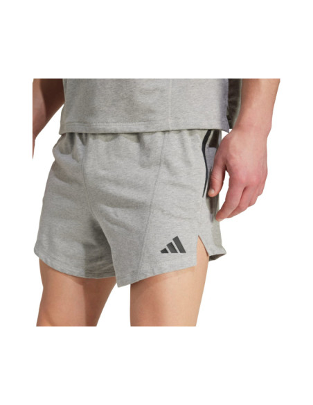 D4T X SHORTS D4T X SHORTS