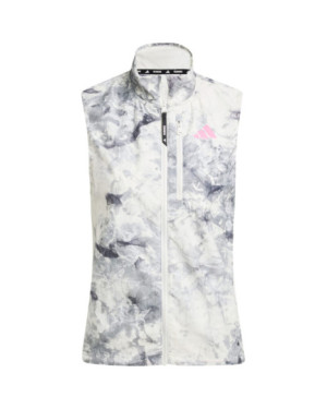 OTR SD VEST W
