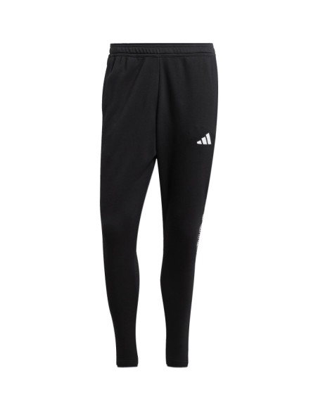 M TIRO FT PT M TIRO FT PT