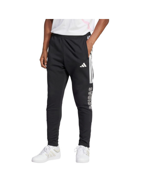 M TIRO FT PT M TIRO FT PT