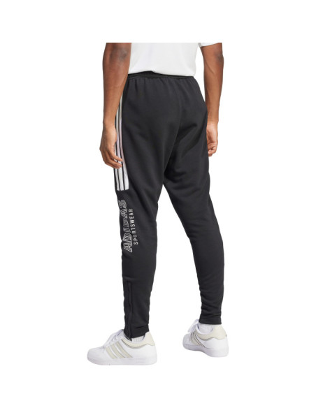 M TIRO FT PT M TIRO FT PT