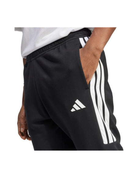 M TIRO FT PT M TIRO FT PT