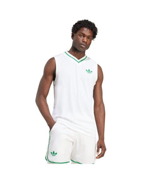 TANK TOP PRO TANK TOP PRO