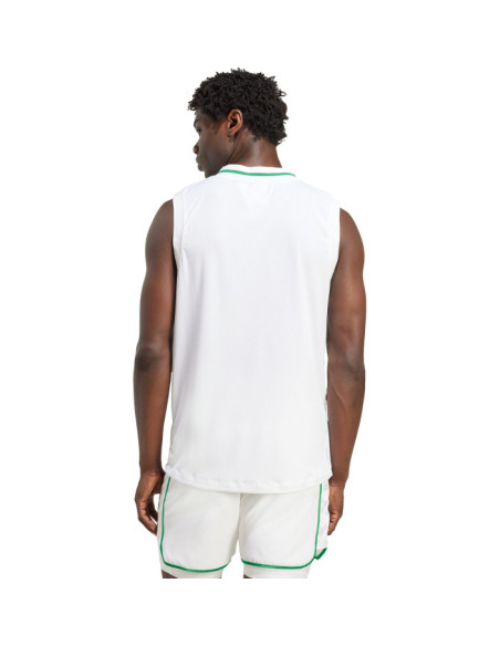 TANK TOP PRO TANK TOP PRO