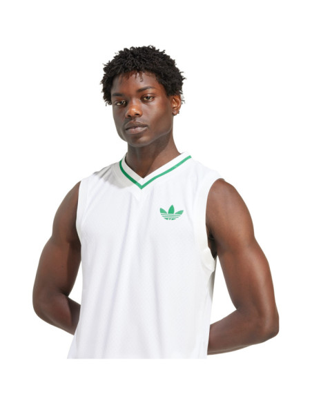 TANK TOP PRO TANK TOP PRO