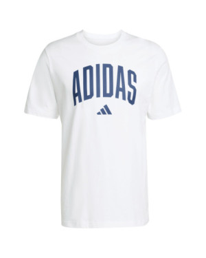 M COLLEGIATE T