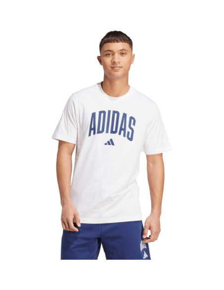 M COLLEGIATE T M COLLEGIATE T
