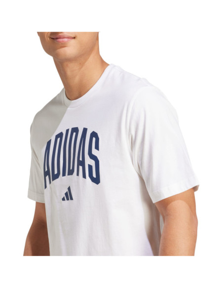 M COLLEGIATE T M COLLEGIATE T