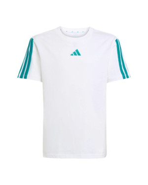 J 3S TEE 160