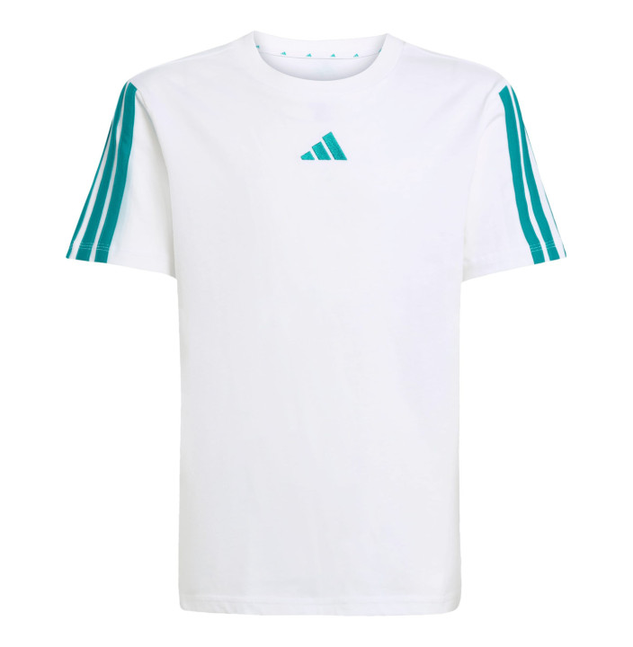 J 3S TEE 160