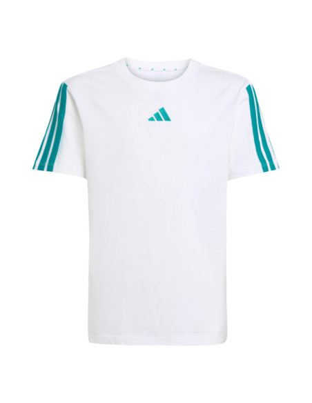 J 3S TEE 160 J 3S TEE 160