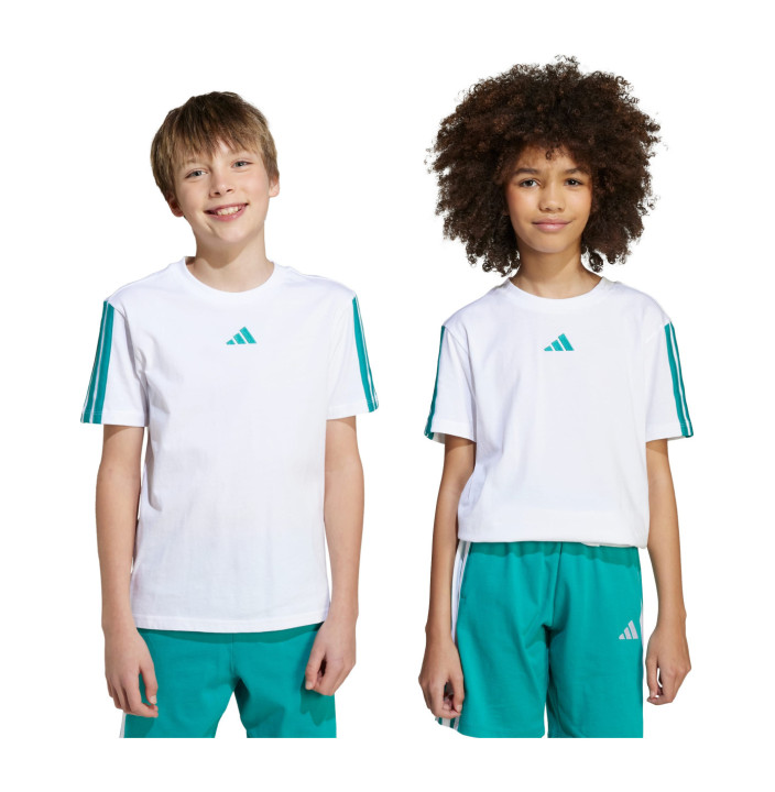 J 3S TEE 160