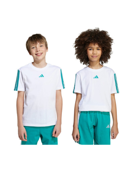 J 3S TEE 160 J 3S TEE 160