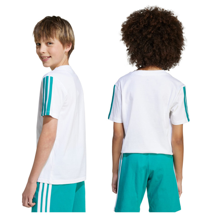 J 3S TEE 160