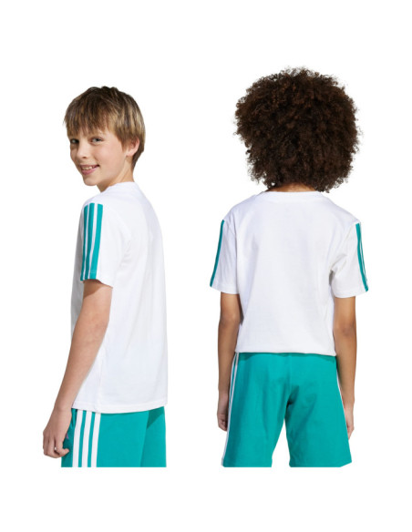 J 3S TEE 160 J 3S TEE 160
