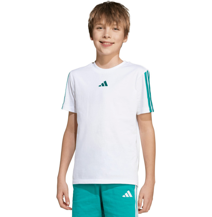 J 3S TEE 160