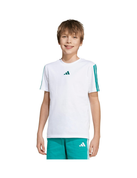 J 3S TEE 160 J 3S TEE 160