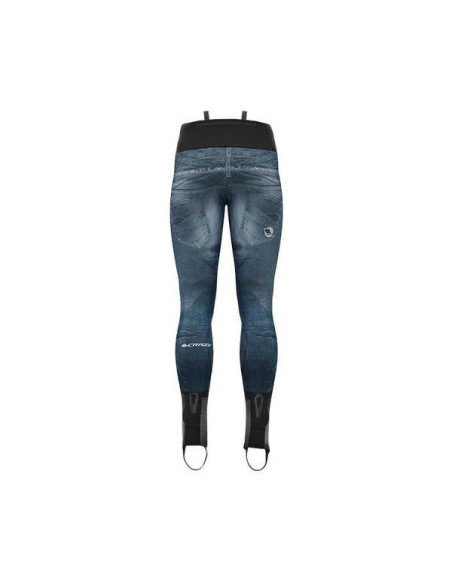 PANT HUGO PRINTED MAN PANT HUGO PRINTED MAN