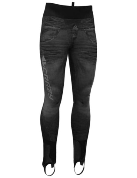 PANT HUGO PRINTED MAN PANT HUGO PRINTED MAN