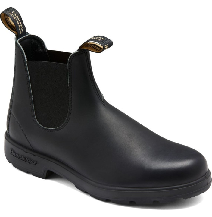 ORIGINAL CHELSEA BOOT