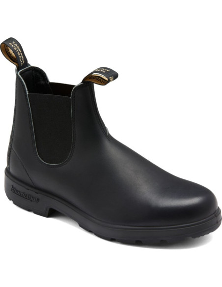 ORIGINAL CHELSEA BOOT ORIGINAL CHELSEA BOOT