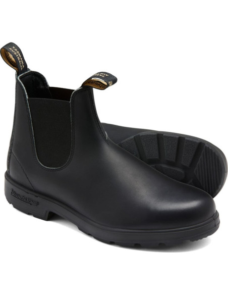 ORIGINAL CHELSEA BOOT ORIGINAL CHELSEA BOOT