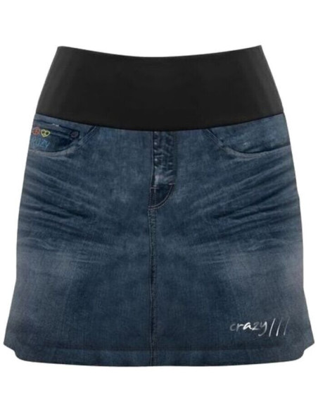 SKORT HIDROGEN SKORT HIDROGEN